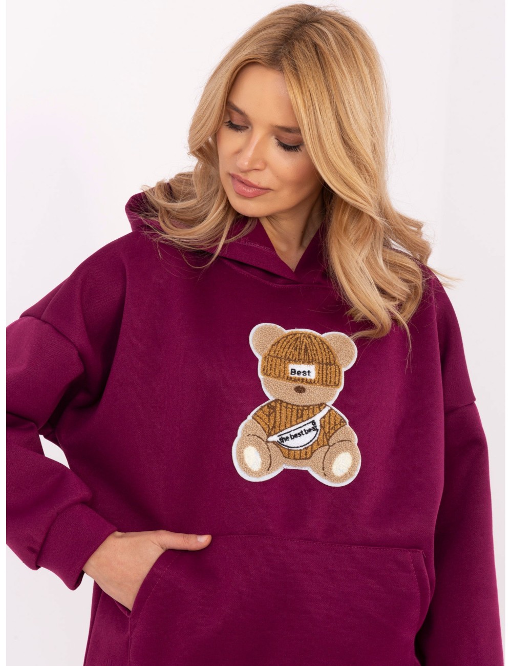 Bluza-DHJ-BL-A8695-1.16