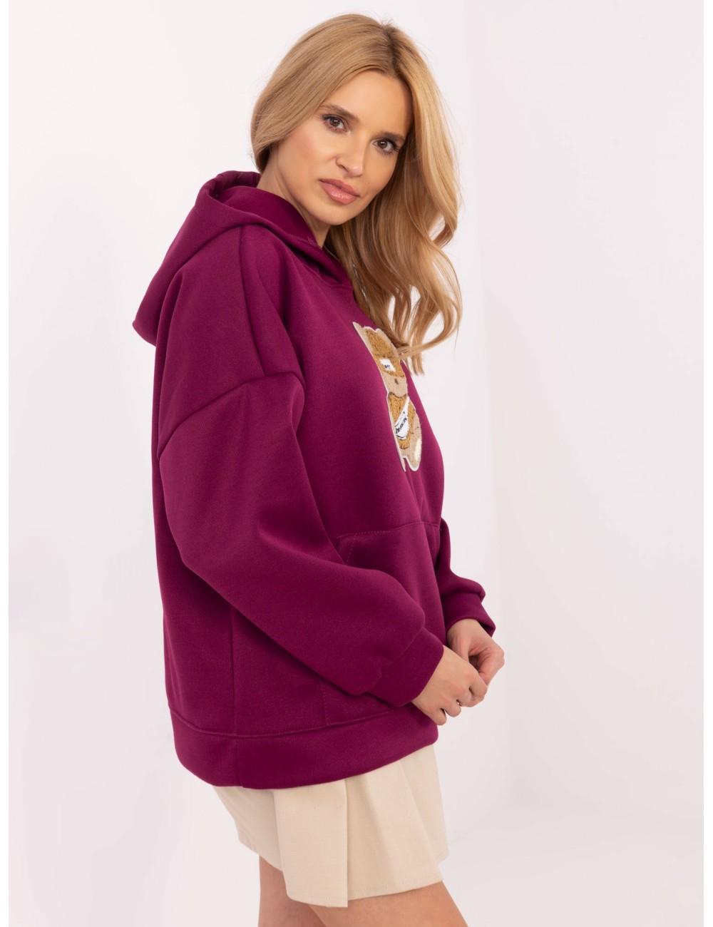 Bluza-DHJ-BL-A8695-1.16