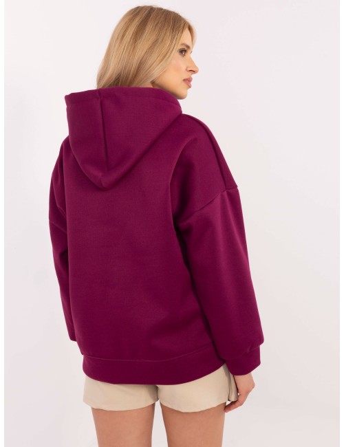 Bluza-DHJ-BL-A8695-1.16