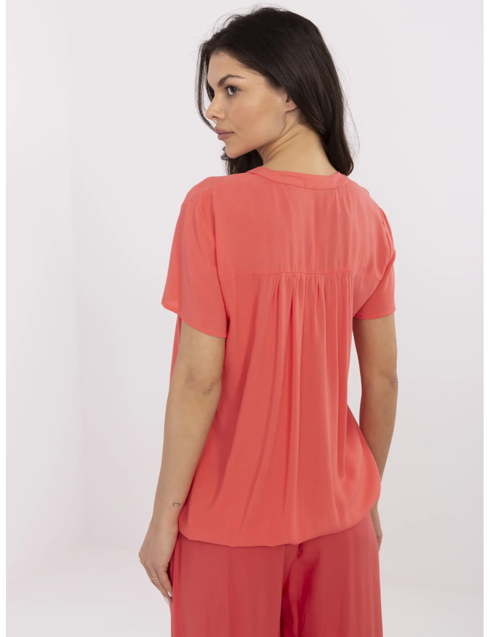 Bluzka-D73761M11173A
