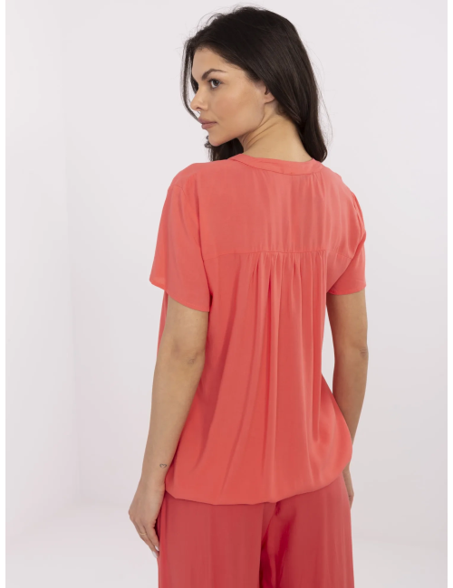 Bluzka-D73761M11173A