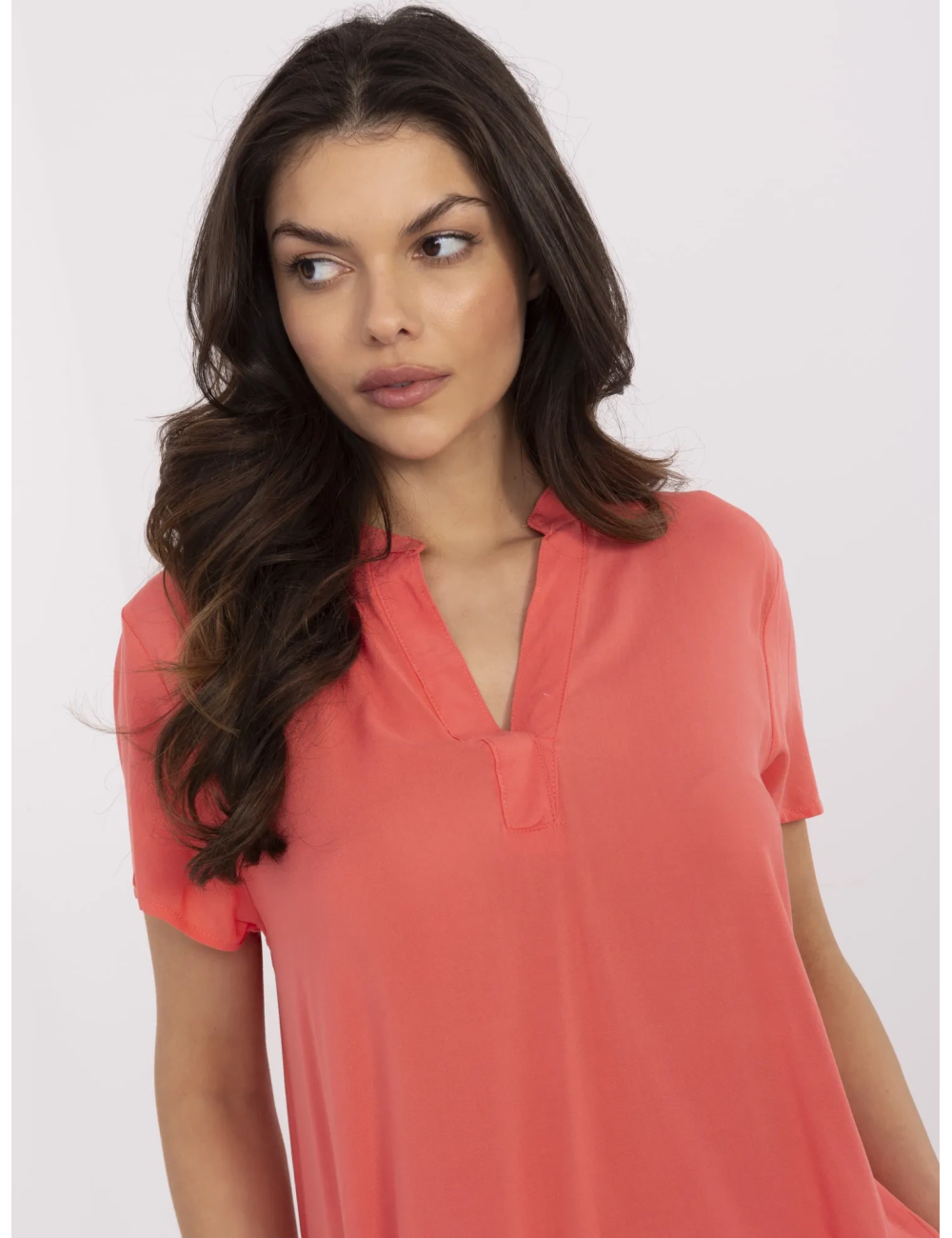 Bluzka-D73761M11173A