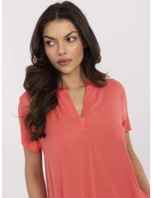 Bluzka-D73761M11173A