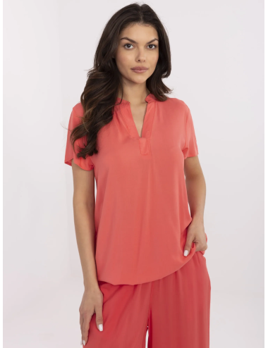 Bluzka-D73761M11173A