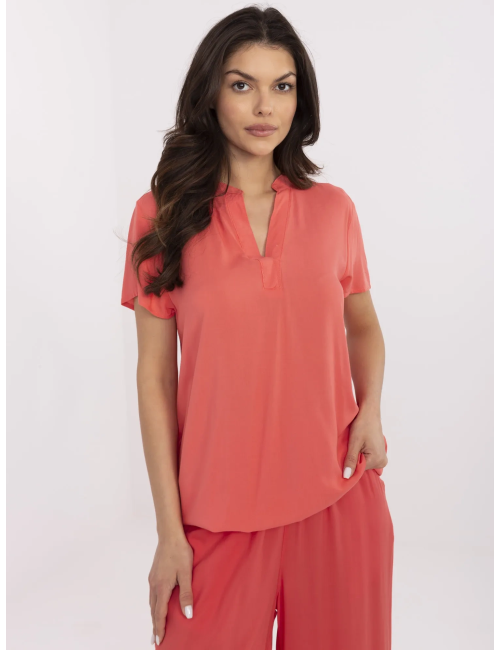 Bluzka-D73761M11173A