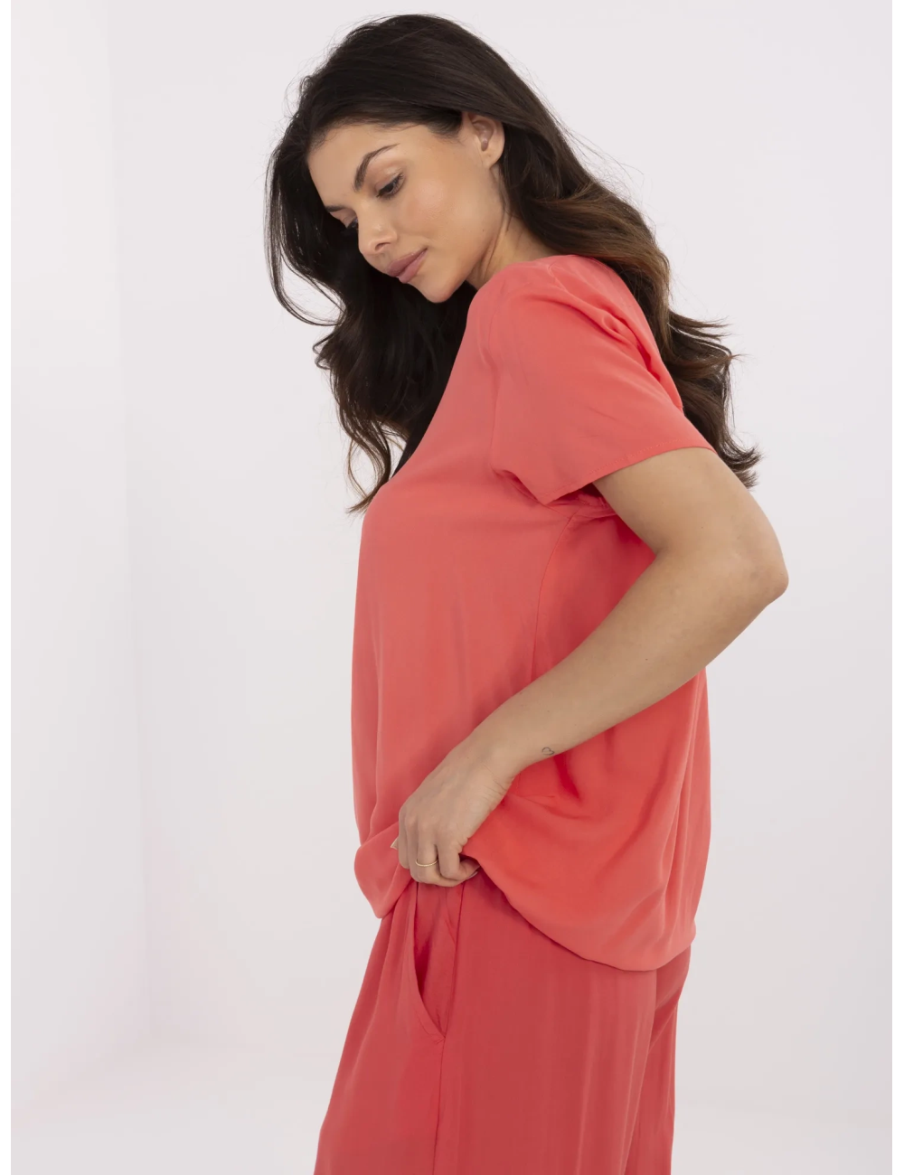 Bluzka-D73761M11173A