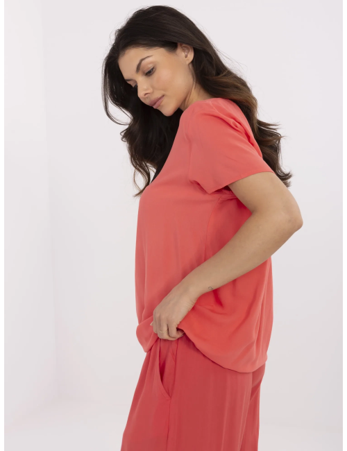 Bluzka-D73761M11173A