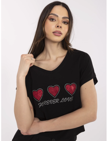 T-shirt-CLM-TS-1708.83