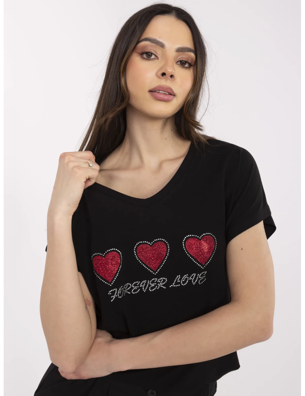 T-shirt-CLM-TS-1708.83