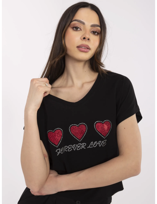 T-shirt-CLM-TS-1708.83
