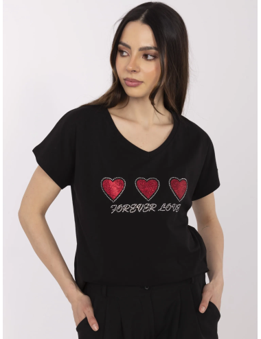 T-shirt-CLM-TS-1708.83