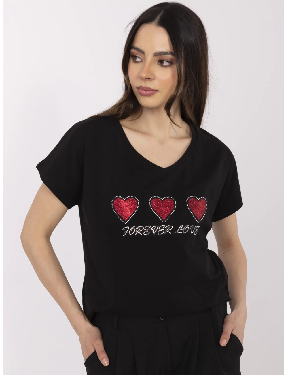 T-shirt-CLM-TS-1708.83