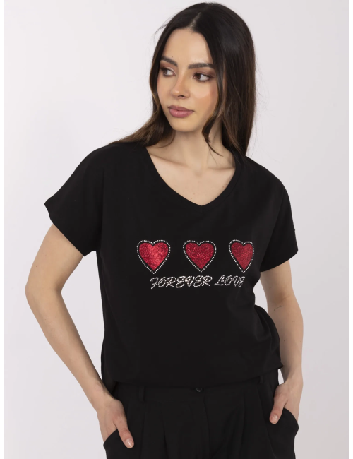 T-shirt-CLM-TS-1708.83