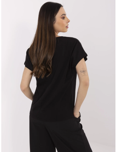 T-shirt-CLM-TS-1708.83