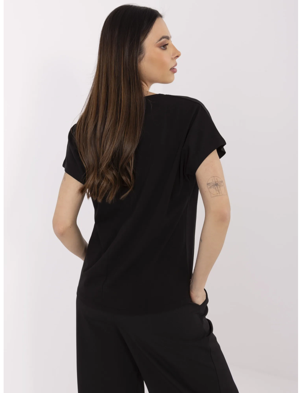T-shirt-CLM-TS-1708.83