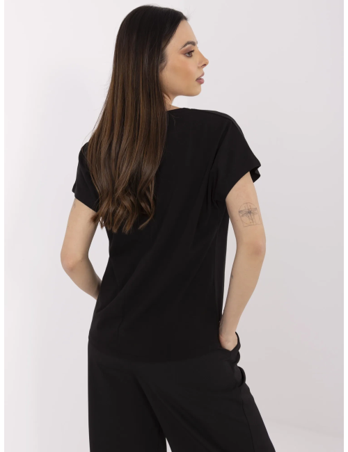 T-shirt-CLM-TS-1708.83
