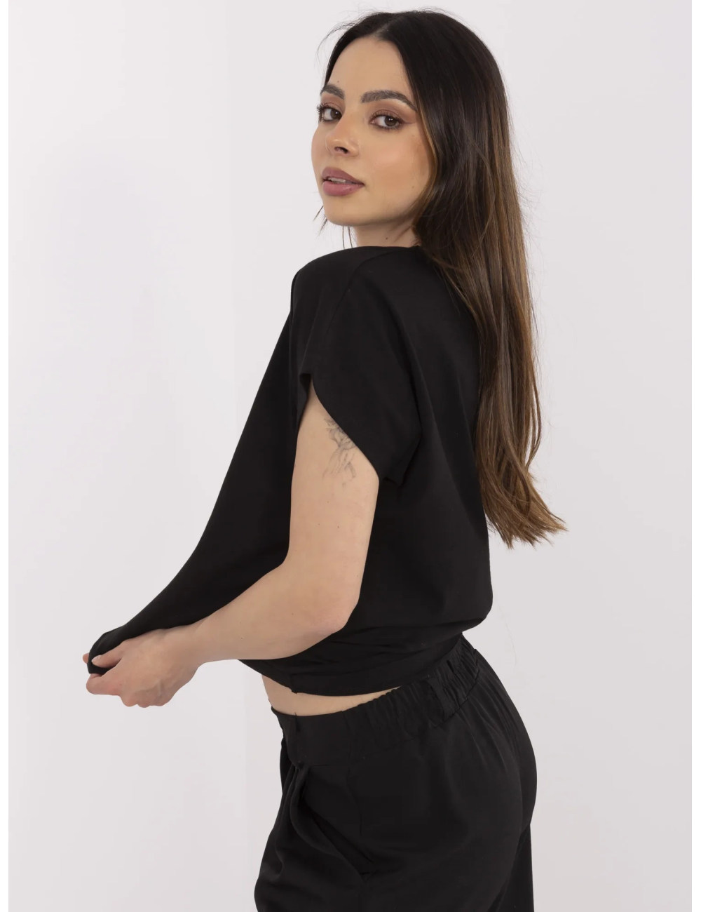 T-shirt-CLM-TS-1708.83