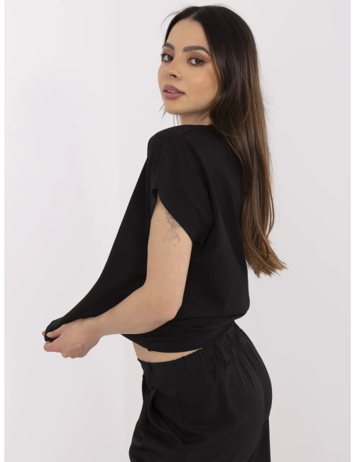 T-shirt-CLM-TS-1708.83
