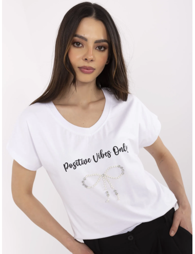 T-shirt-CLM-TS-1727.90