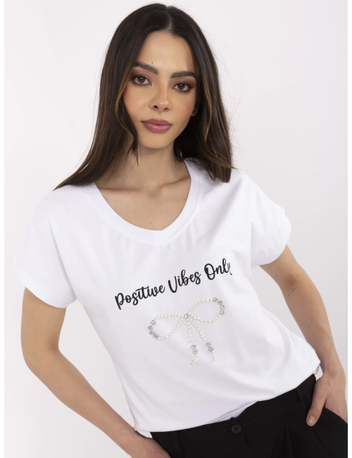 T-shirt-CLM-TS-1727.90