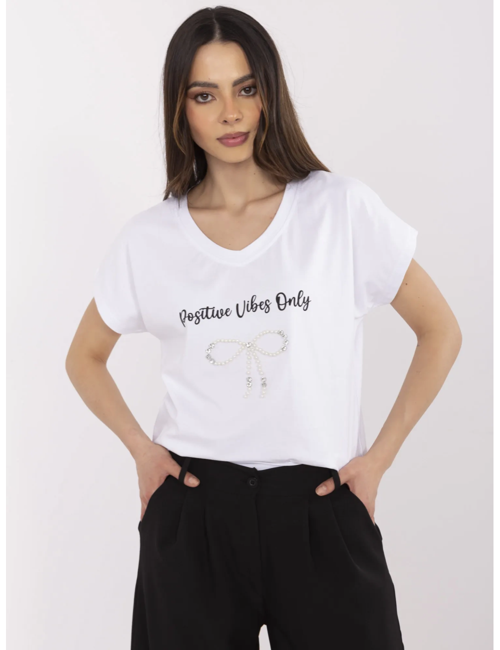 T-shirt-CLM-TS-1727.90