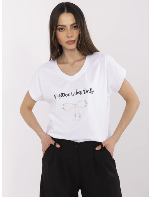 T-shirt-CLM-TS-1727.90
