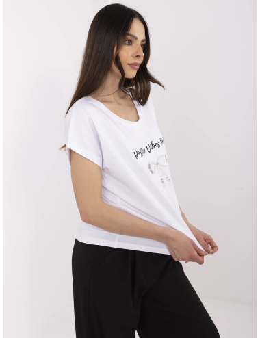 T-shirt-CLM-TS-1727.90