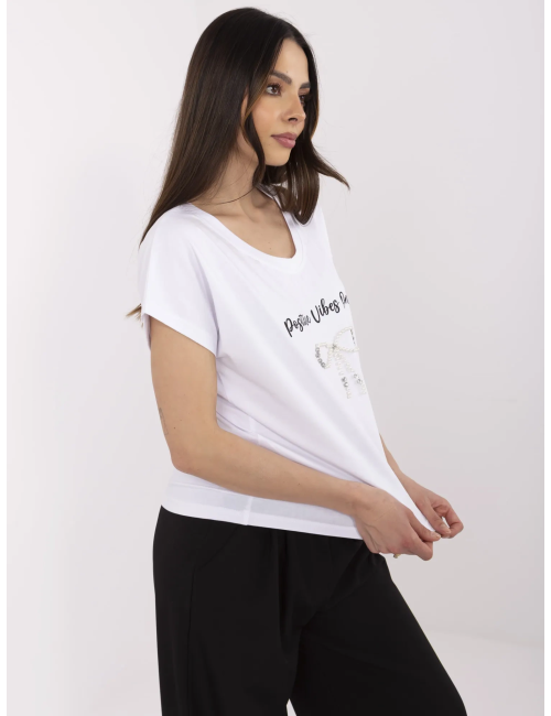 T-shirt-CLM-TS-1727.90