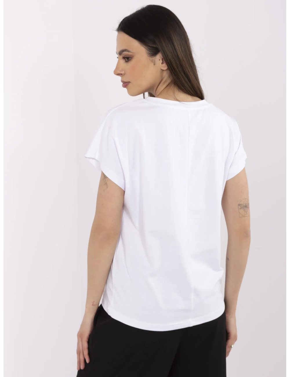 T-shirt-CLM-TS-1727.90
