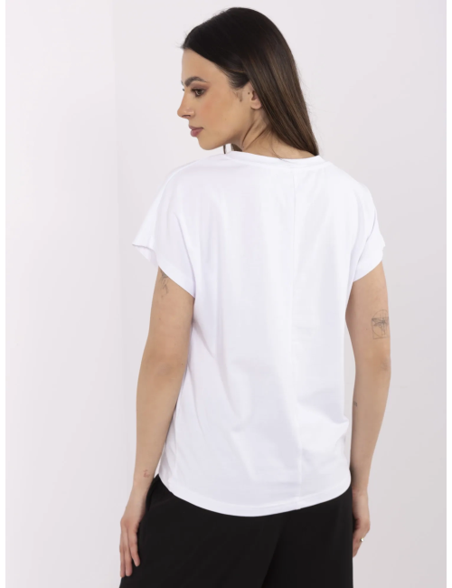 T-shirt-CLM-TS-1727.90