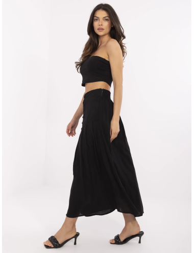 Spódnica-D73761M50187B