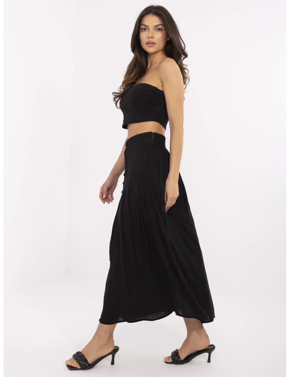 Spódnica-D73761M50187B