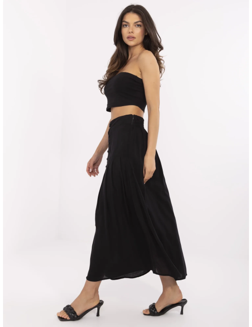 Spódnica-D73761M50187B