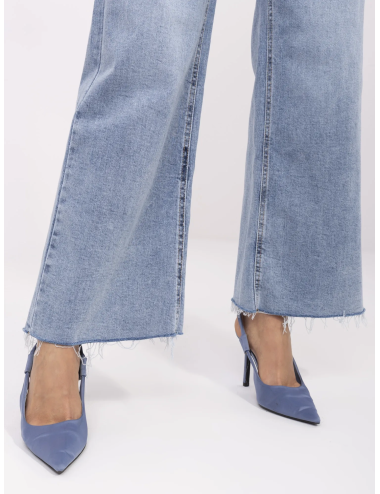Spodnie jeans-NM-SP-T340-1.69P