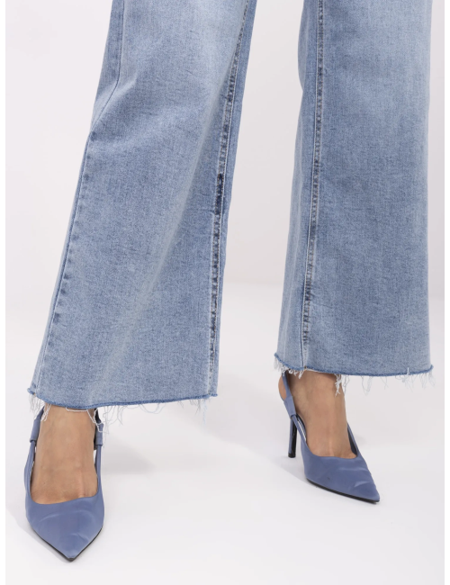 Spodnie jeans-NM-SP-T340-1.69P