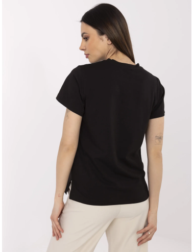 T-shirt-CLM-TS-1704.85