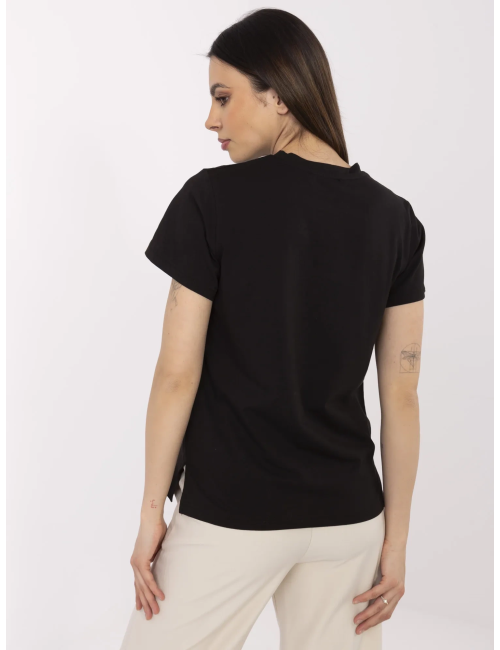 T-shirt-CLM-TS-1704.85