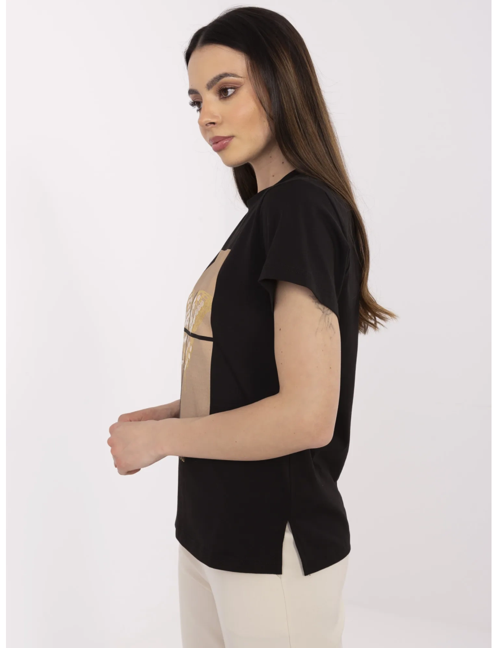 T-shirt-CLM-TS-1704.85