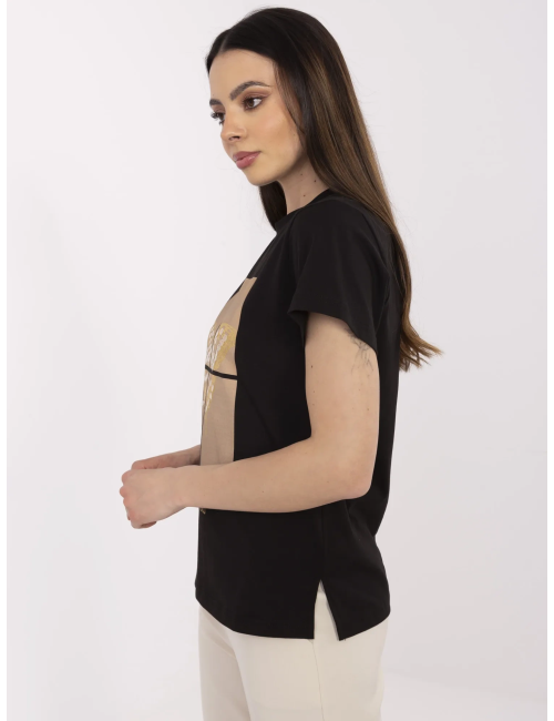 T-shirt-CLM-TS-1704.85