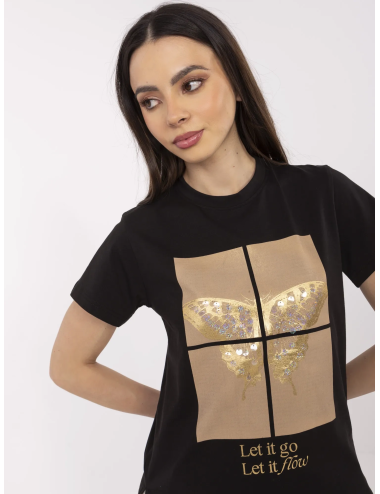 T-shirt-CLM-TS-1704.85