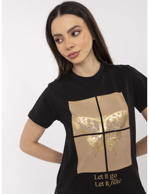 T-shirt-CLM-TS-1704.85