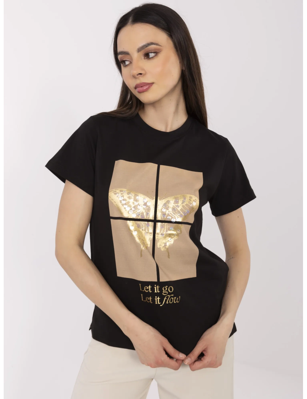 T-shirt-CLM-TS-1704.85