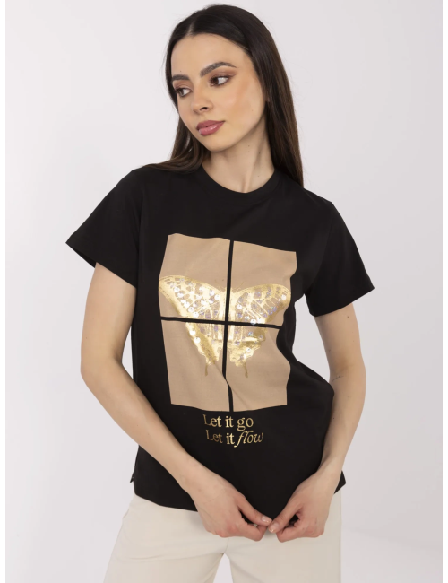 T-shirt-CLM-TS-1704.85