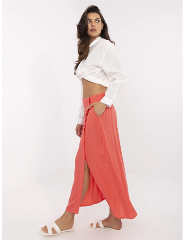Spódnica-D73761M50222A