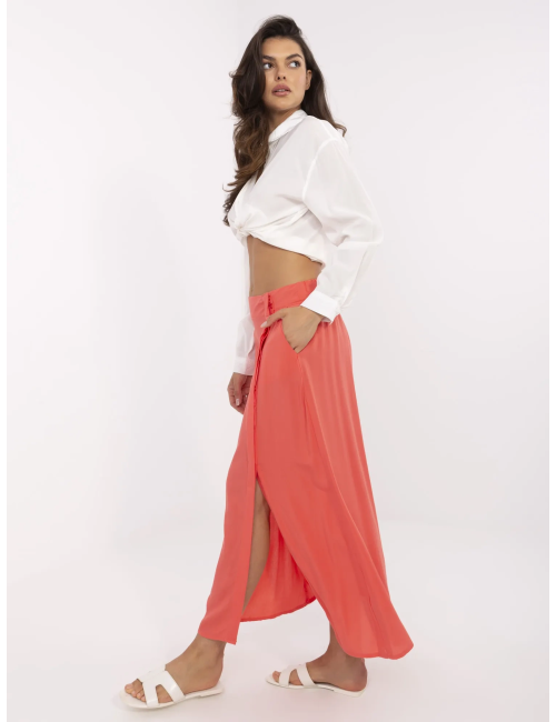 Spódnica-D73761M50222A