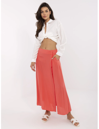 Spódnica-D73761M50222A