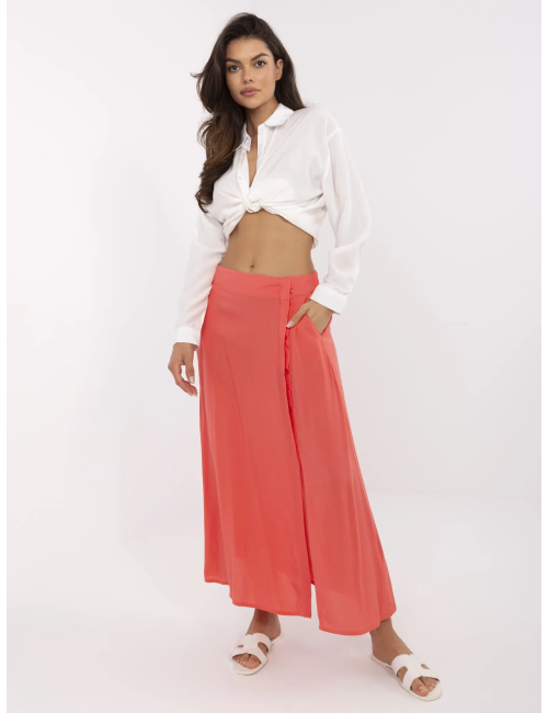 Spódnica-D73761M50222A