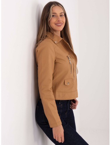 Kurtka-NM-DE-KR-G87.00P