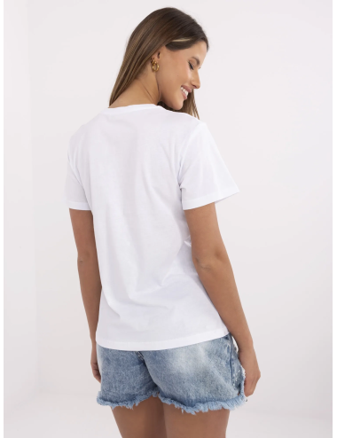 T-shirt-CLM-TS-1663.96