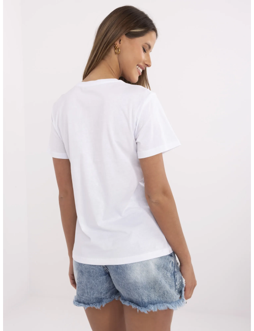 T-shirt-CLM-TS-1663.96